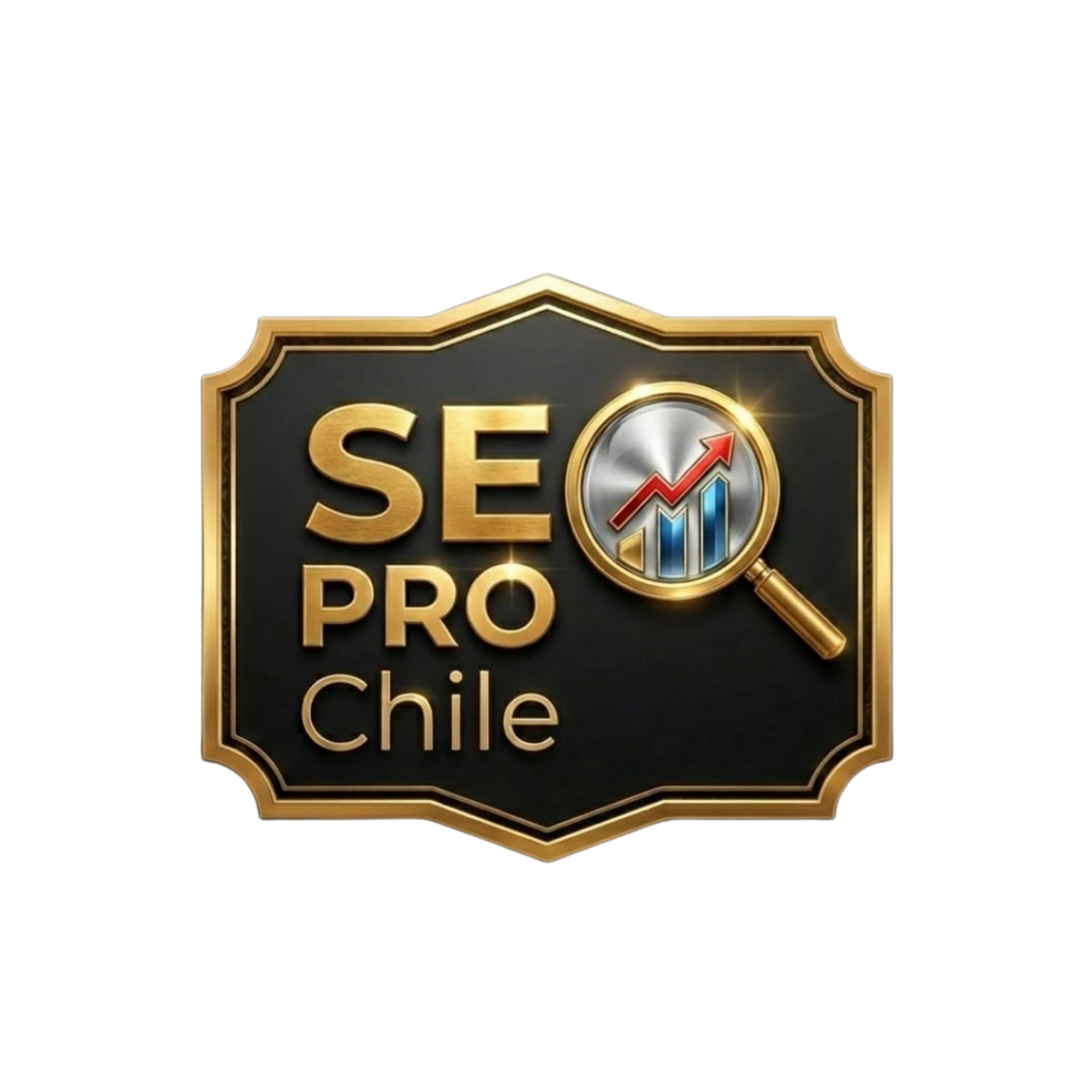 SEO PRO CHILE