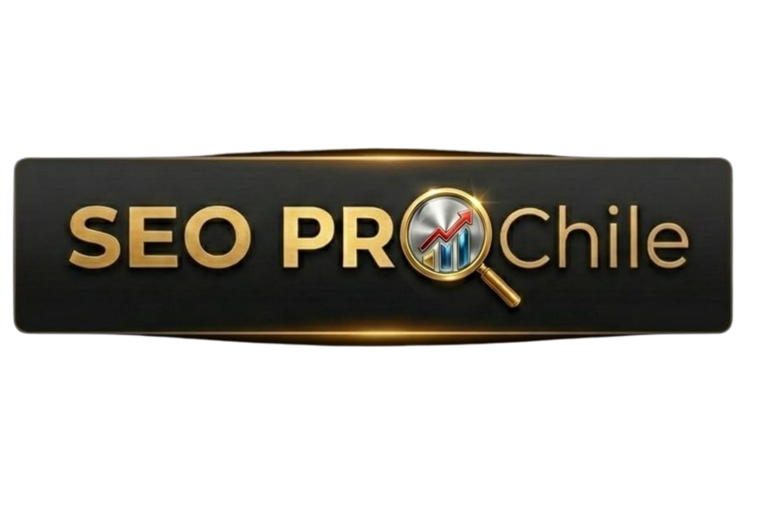 SEO PRO CHILE